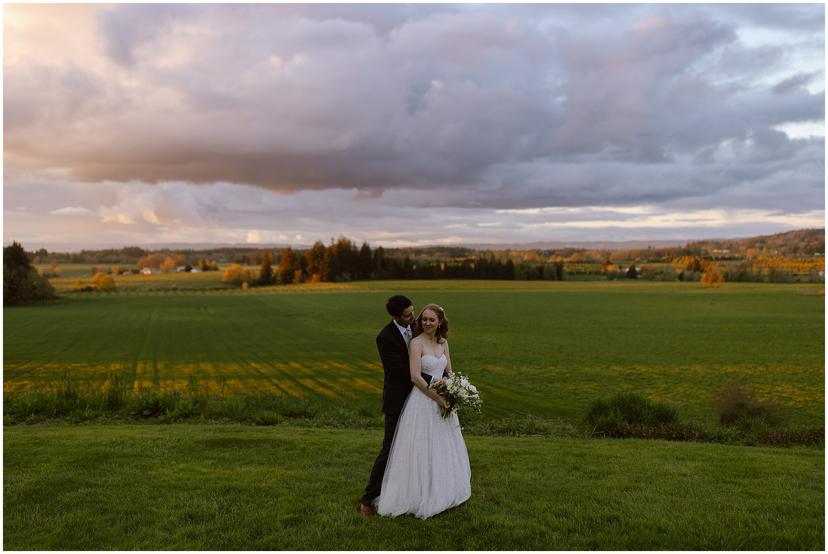 scholls-valley-lodge-wedding_5630