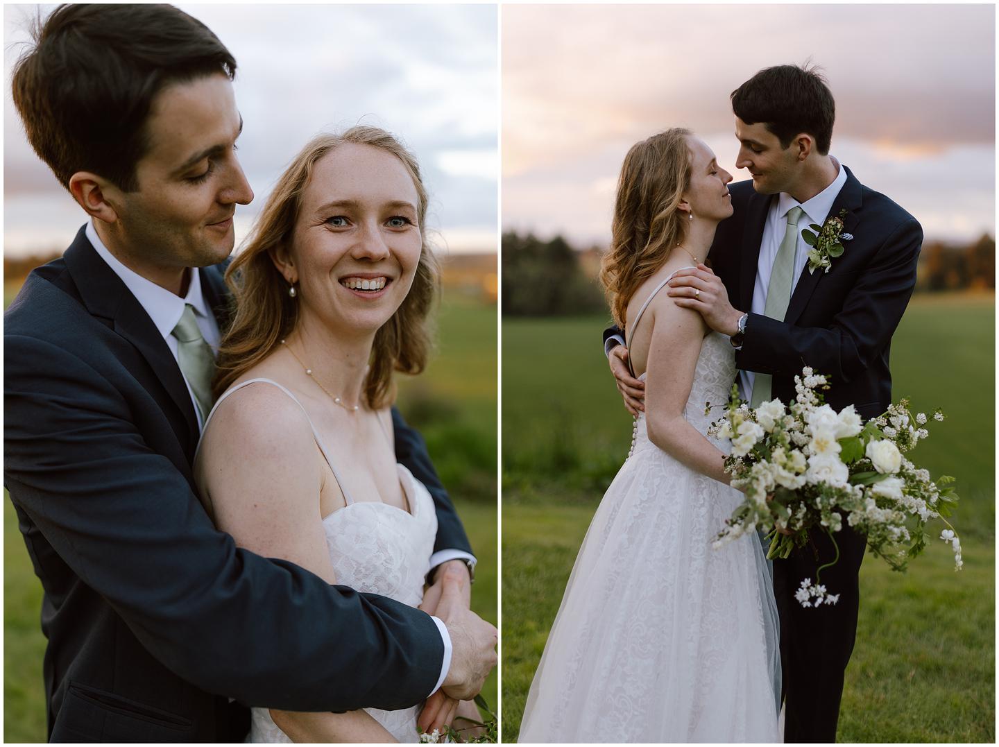 scholls-valley-lodge-wedding_5631