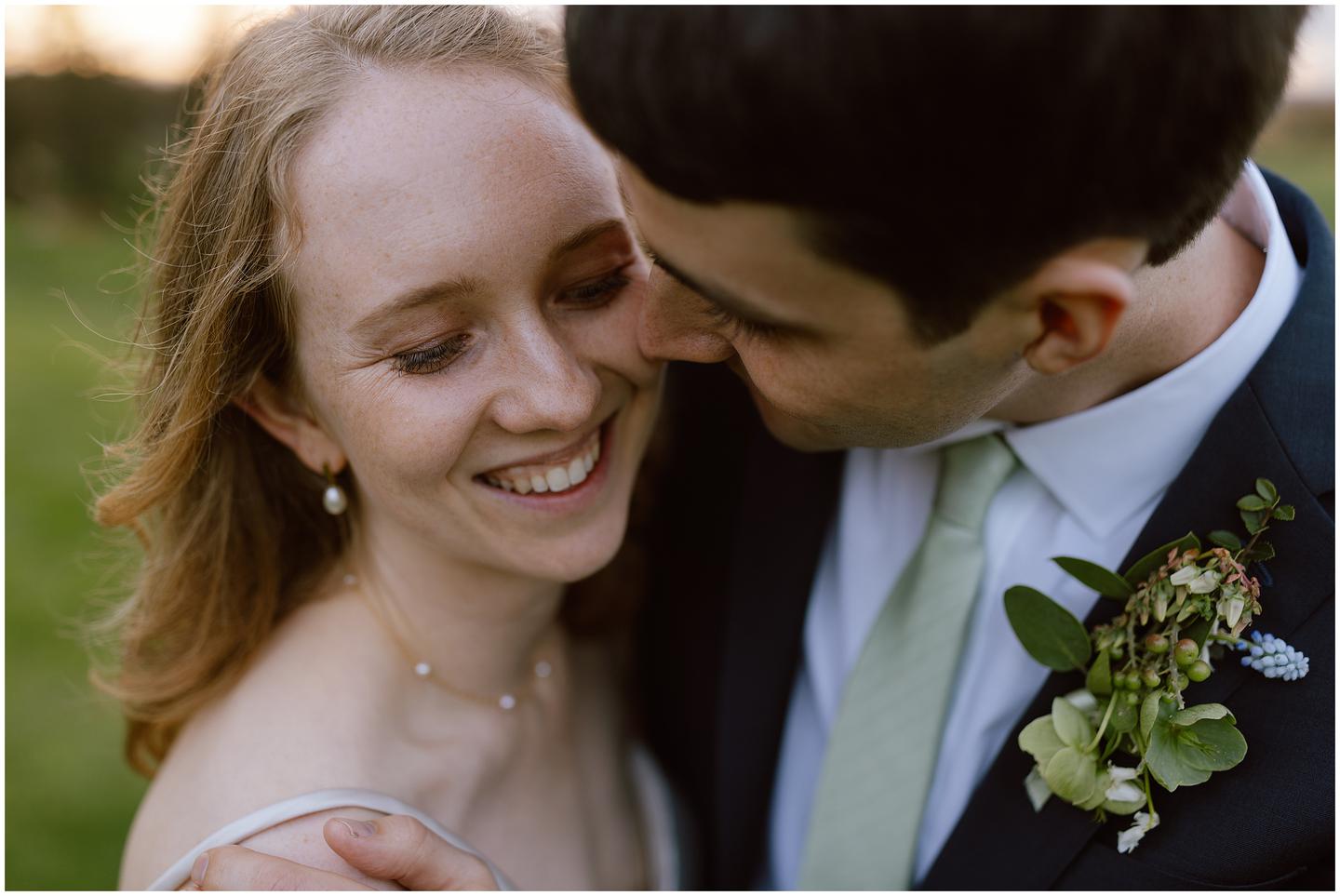 scholls-valley-lodge-wedding_5633