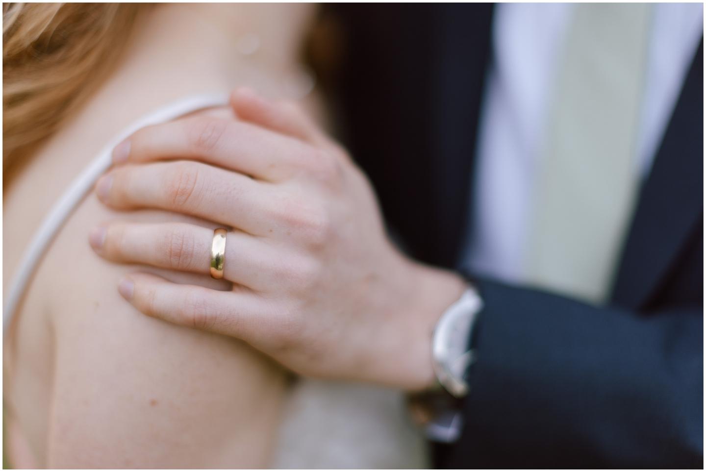 scholls-valley-lodge-wedding_5635