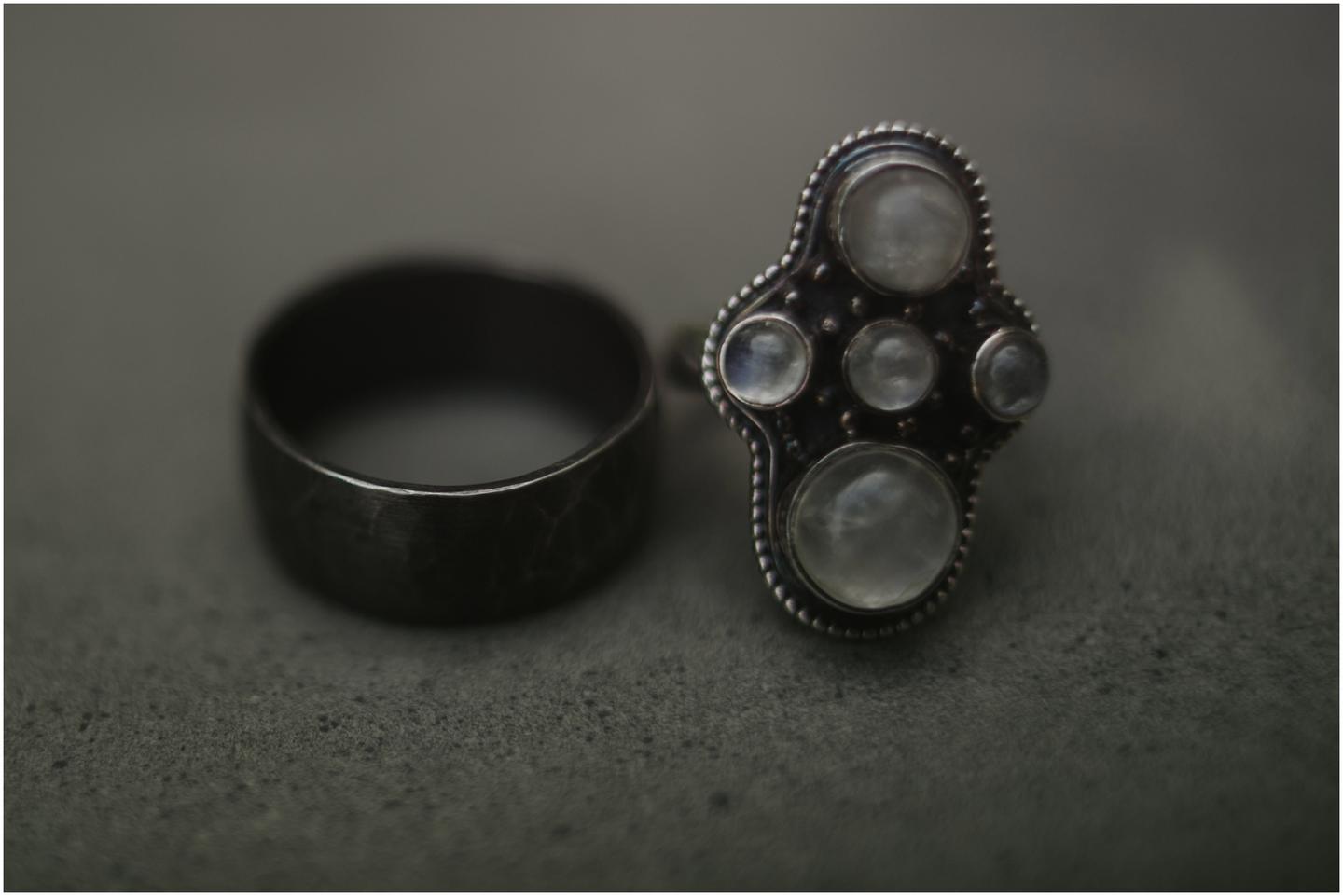 shelbourne-hotel-wedding-0062