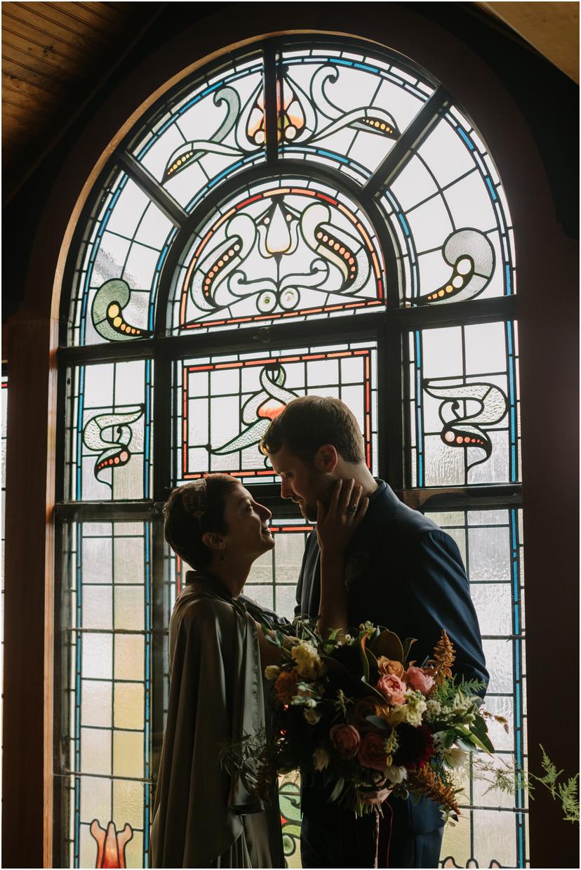 shelbourne-hotel-wedding-0557