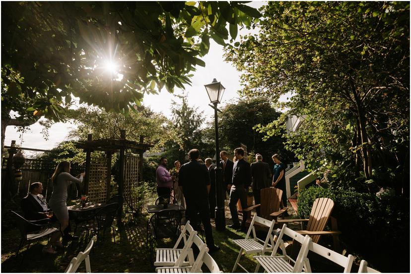 shelbourne-hotel-wedding-1067