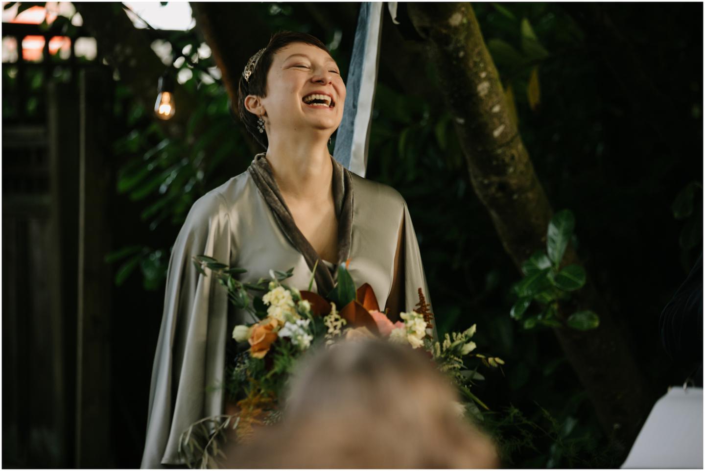 shelbourne-hotel-wedding-1476