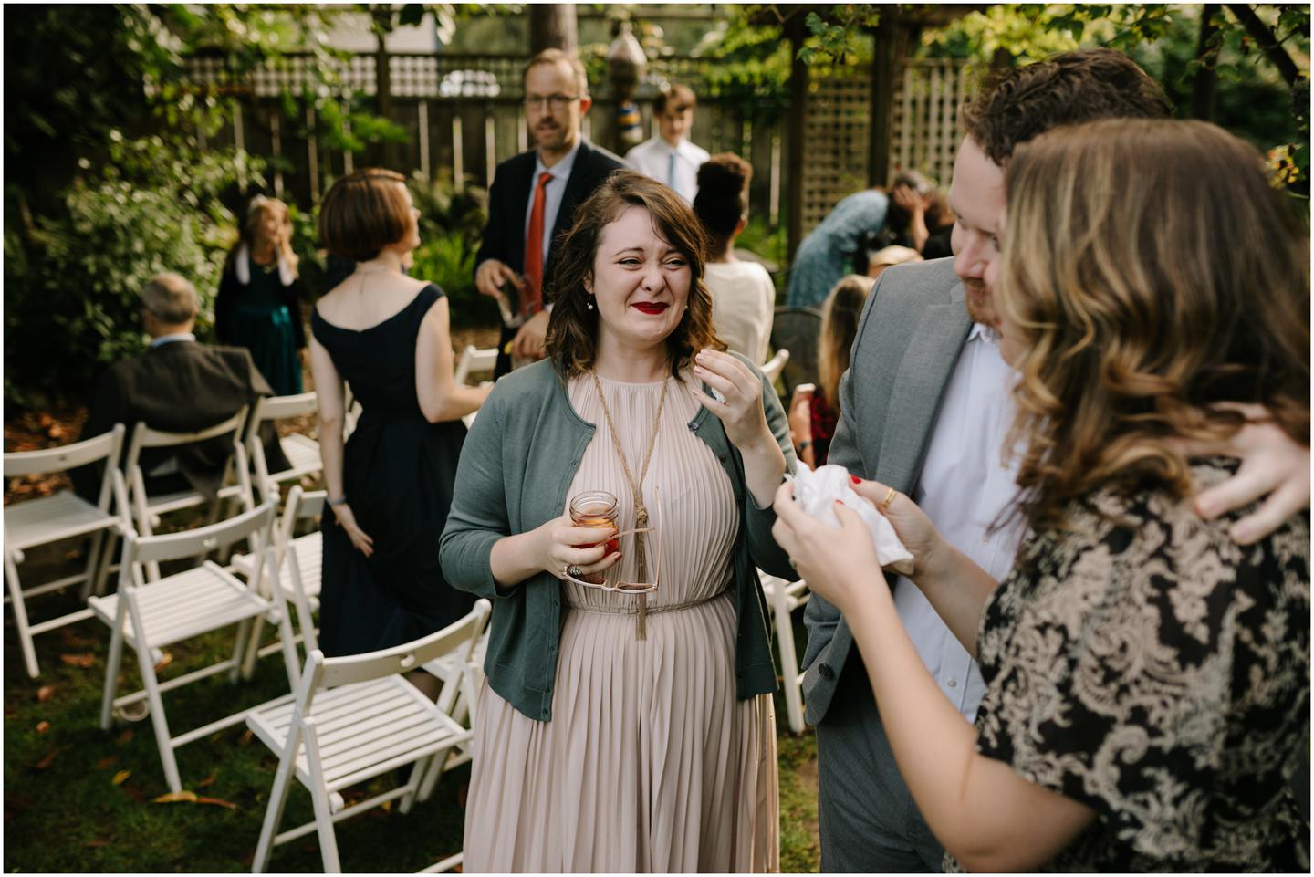 shelbourne-hotel-wedding-1586