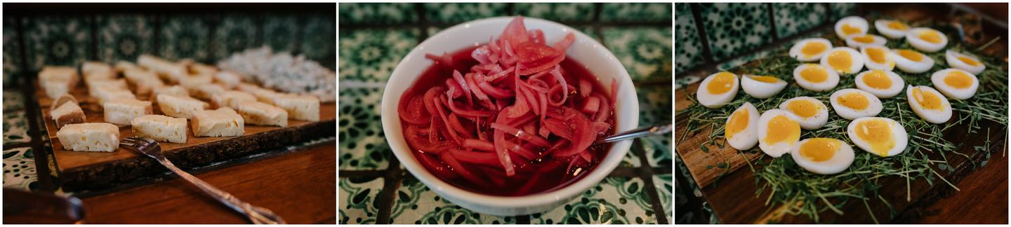 shelbourne-hotel-wedding-1734