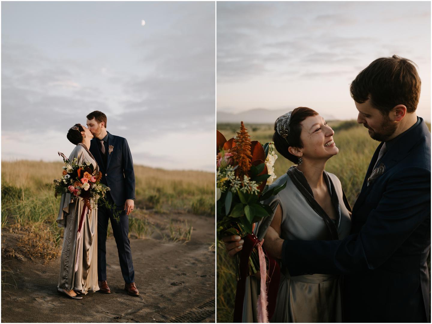 shelbourne-hotel-wedding-2453