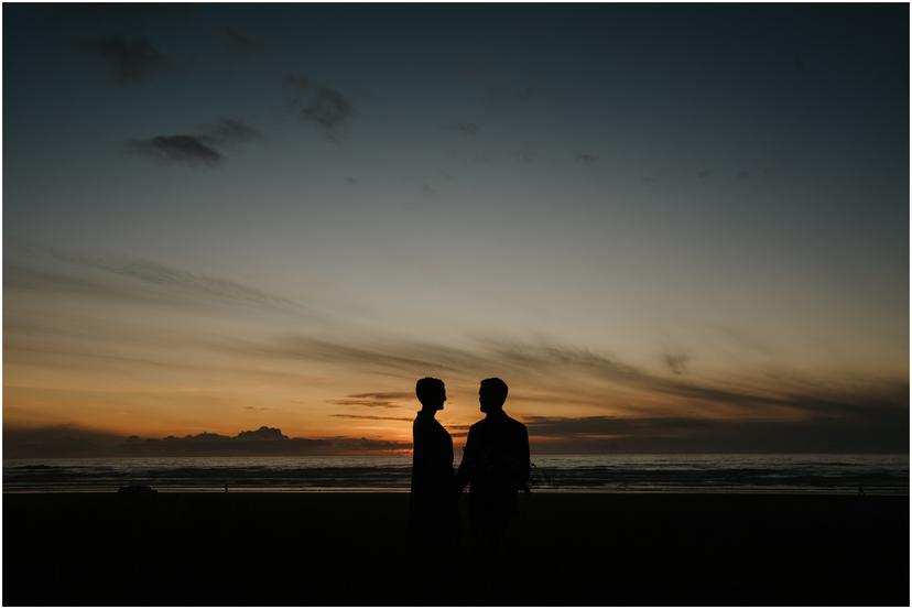 shelbourne-hotel-wedding-2574