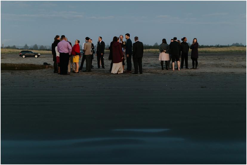 shelbourne-hotel-wedding-2725