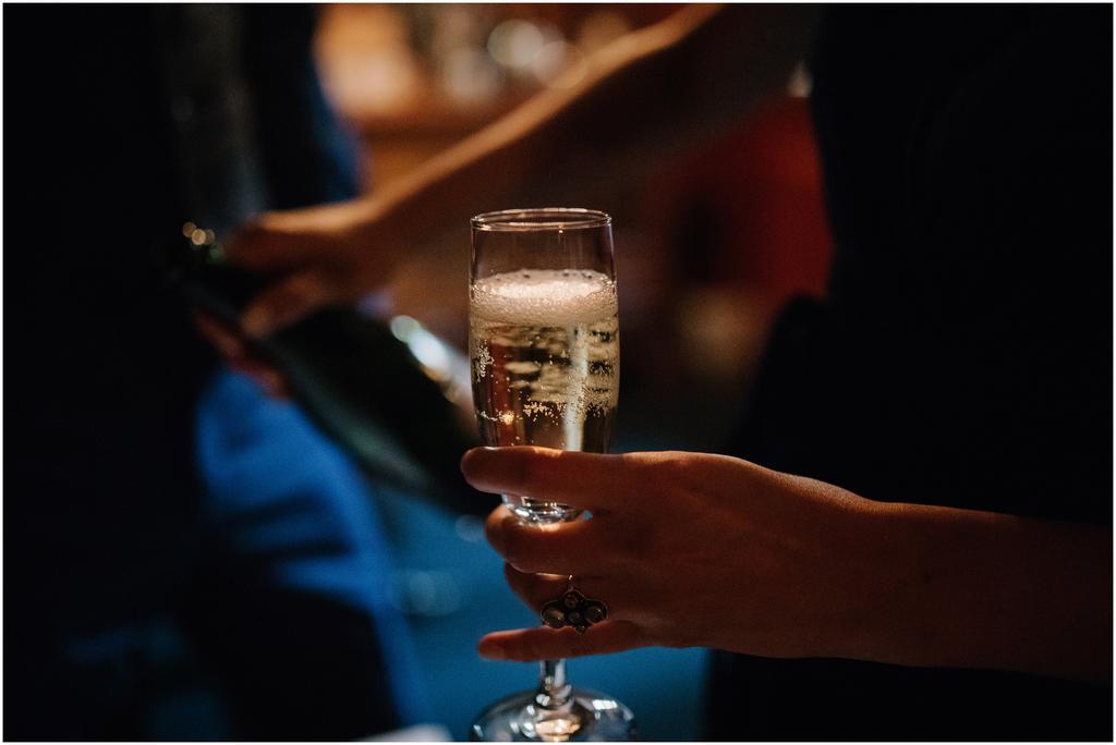shelbourne-hotel-wedding-2926