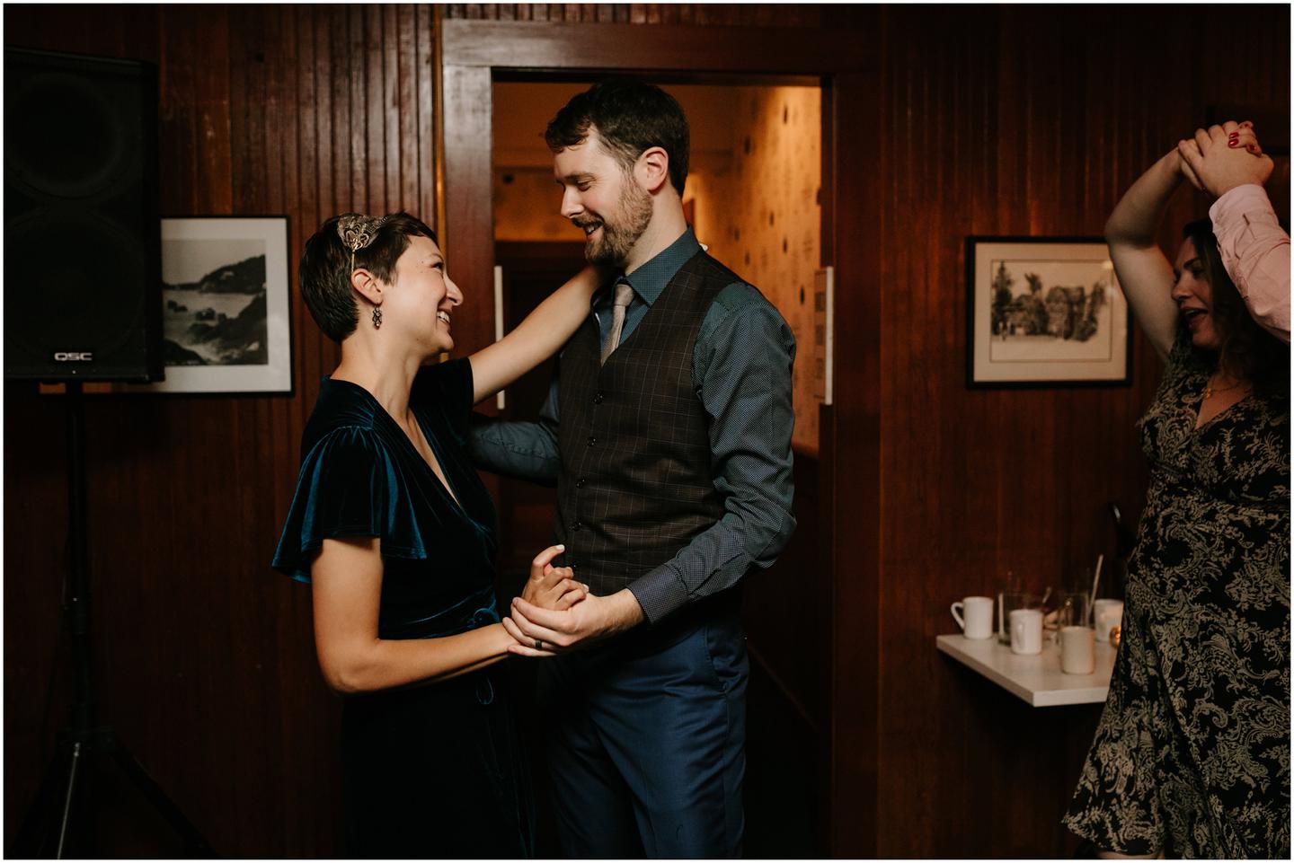 shelbourne-hotel-wedding-3024