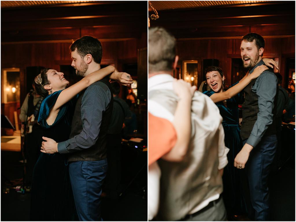 shelbourne-hotel-wedding-3075