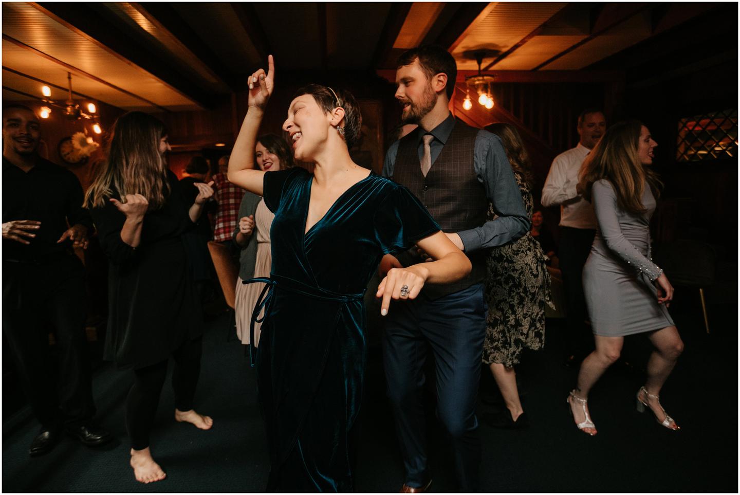 shelbourne-hotel-wedding-3135