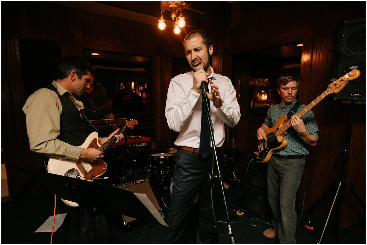 shelbourne-hotel-wedding-3128