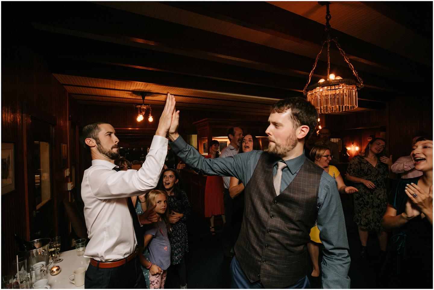 shelbourne-hotel-wedding-3364