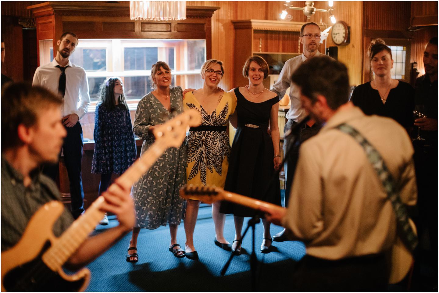 shelbourne-hotel-wedding-3595