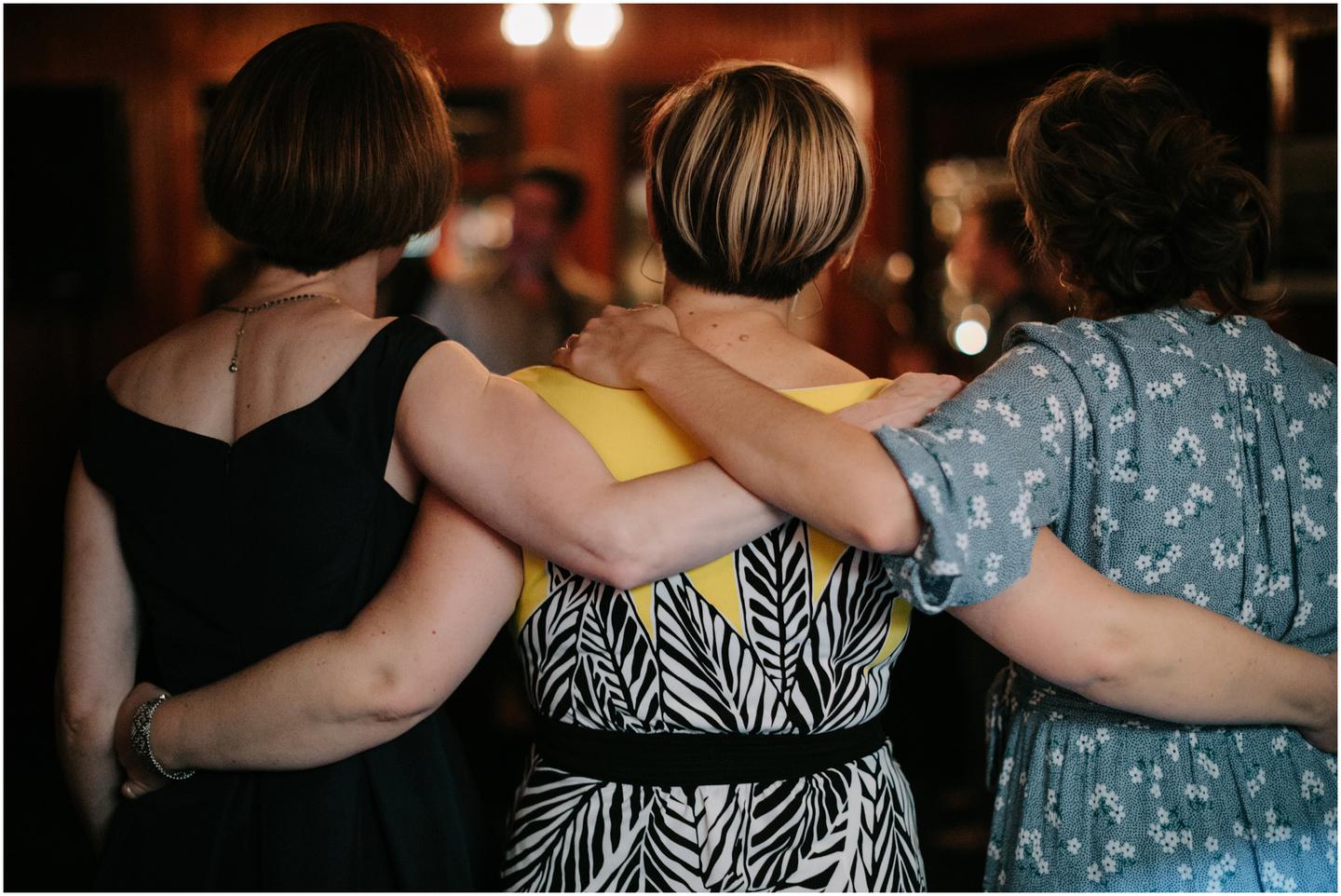 shelbourne-hotel-wedding-3641