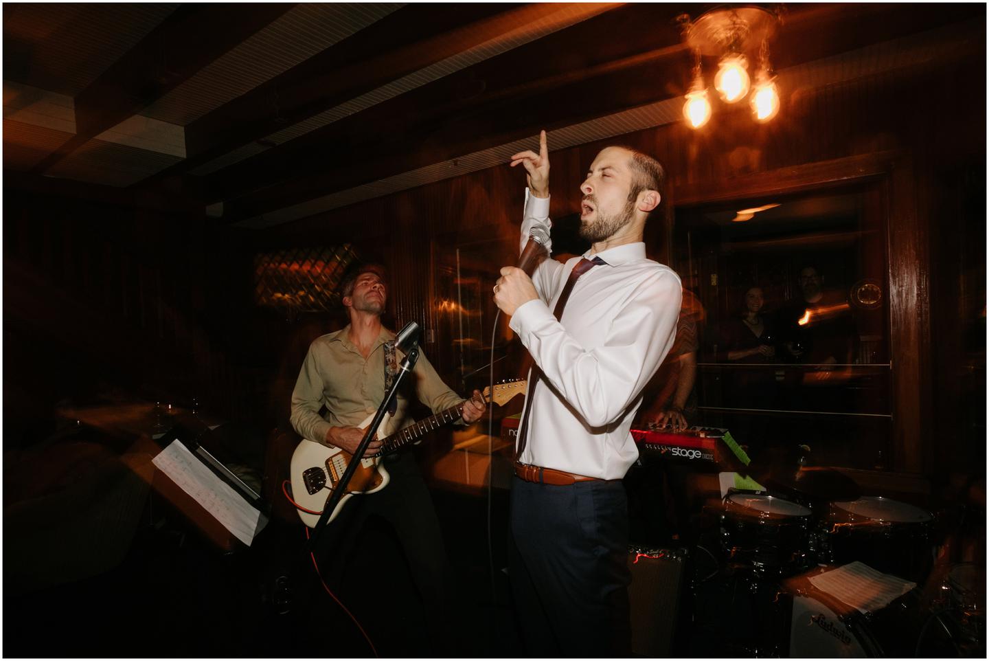 shelbourne-hotel-wedding-3736