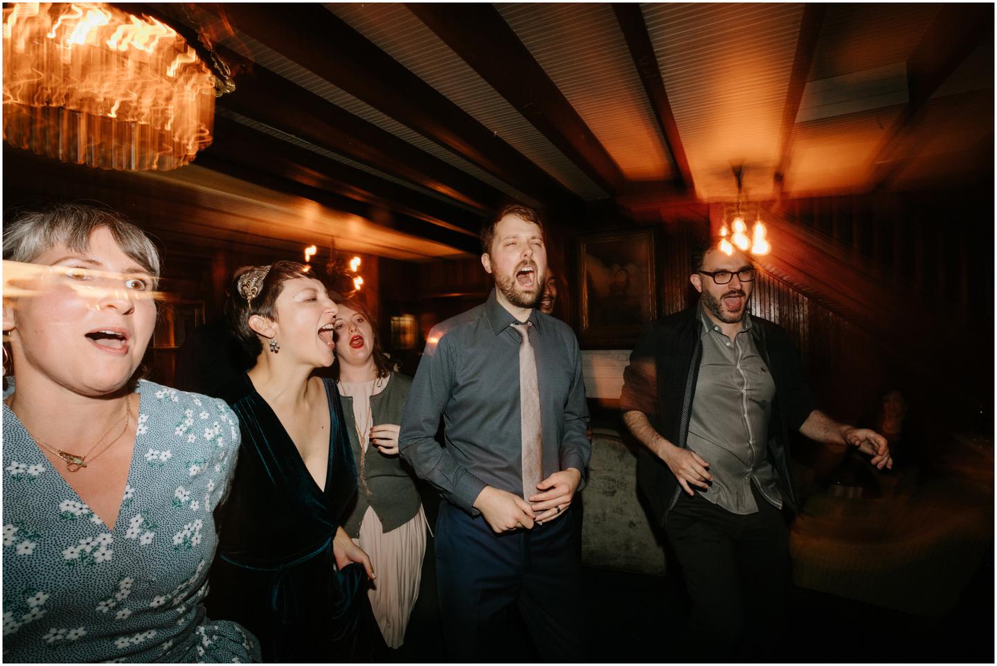 shelbourne-hotel-wedding-3739