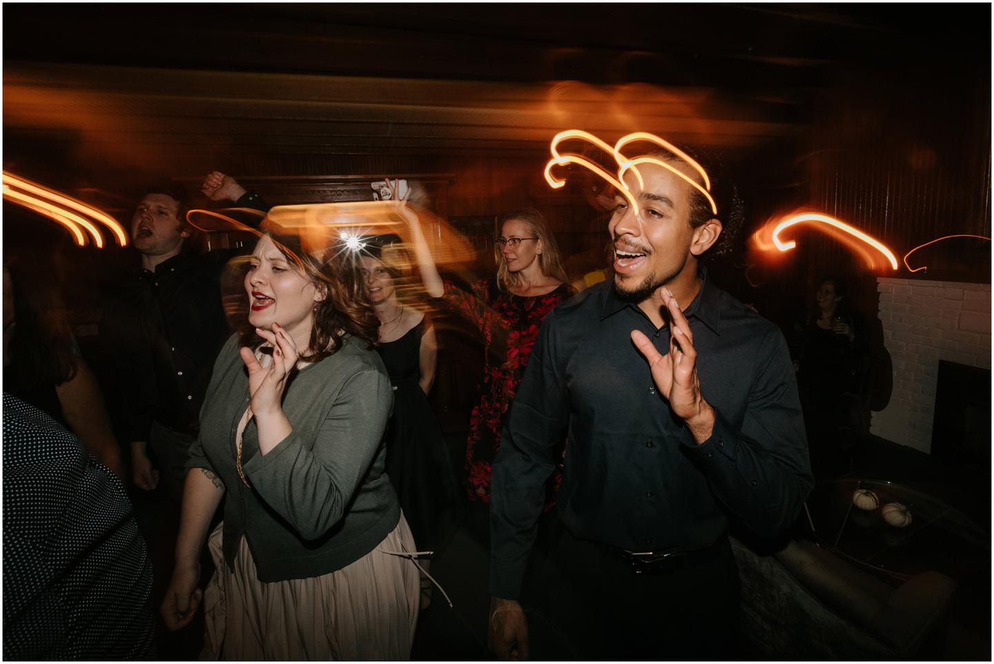 shelbourne-hotel-wedding-3762