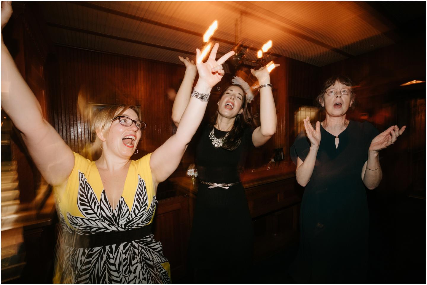 shelbourne-hotel-wedding-3779