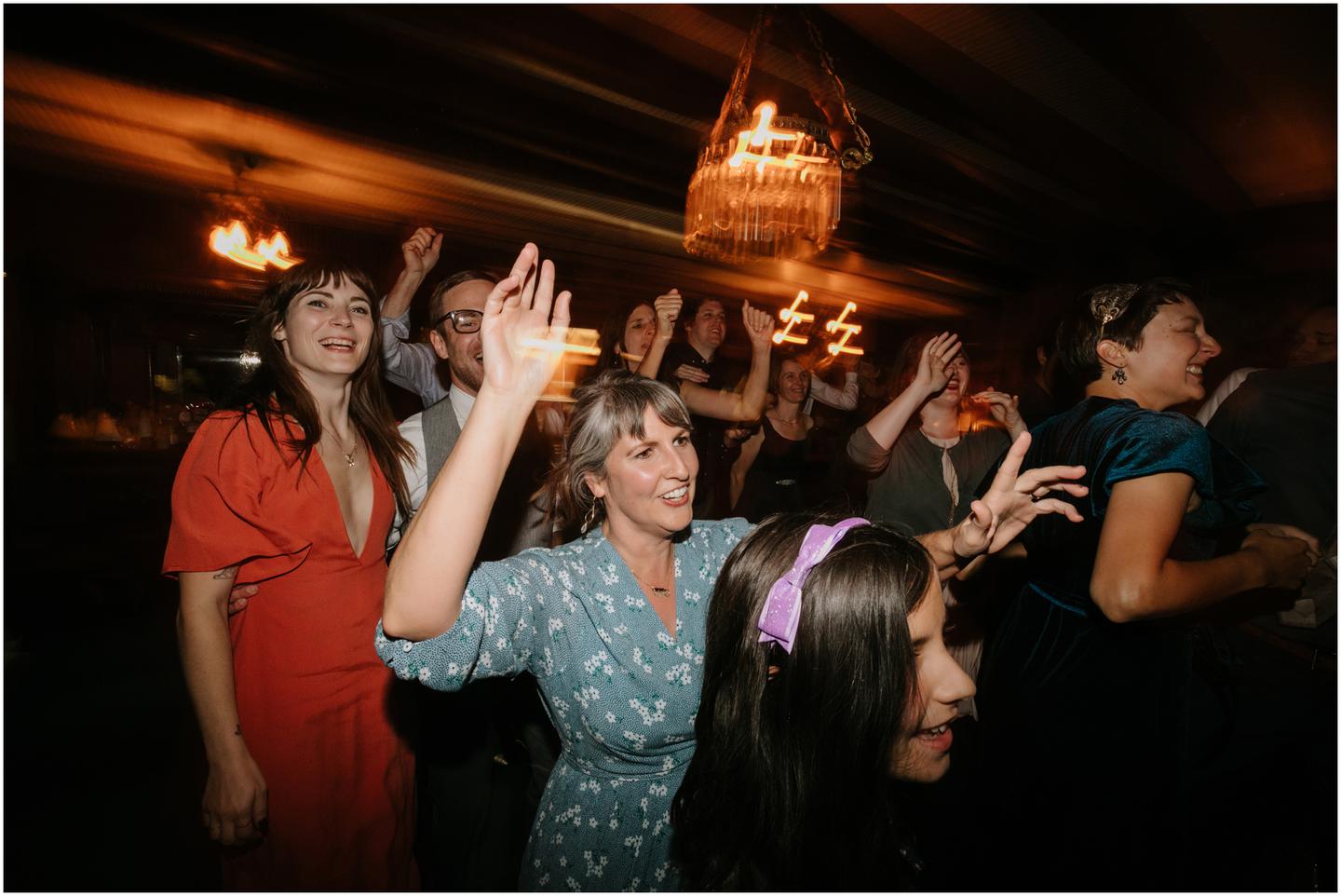 shelbourne-hotel-wedding-3782