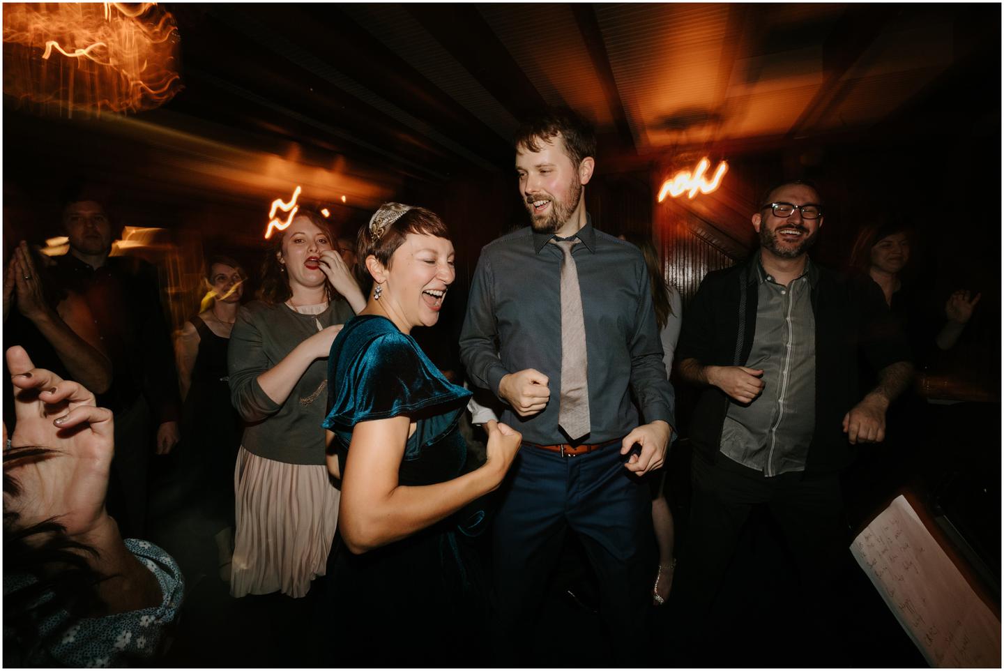 shelbourne-hotel-wedding-3786