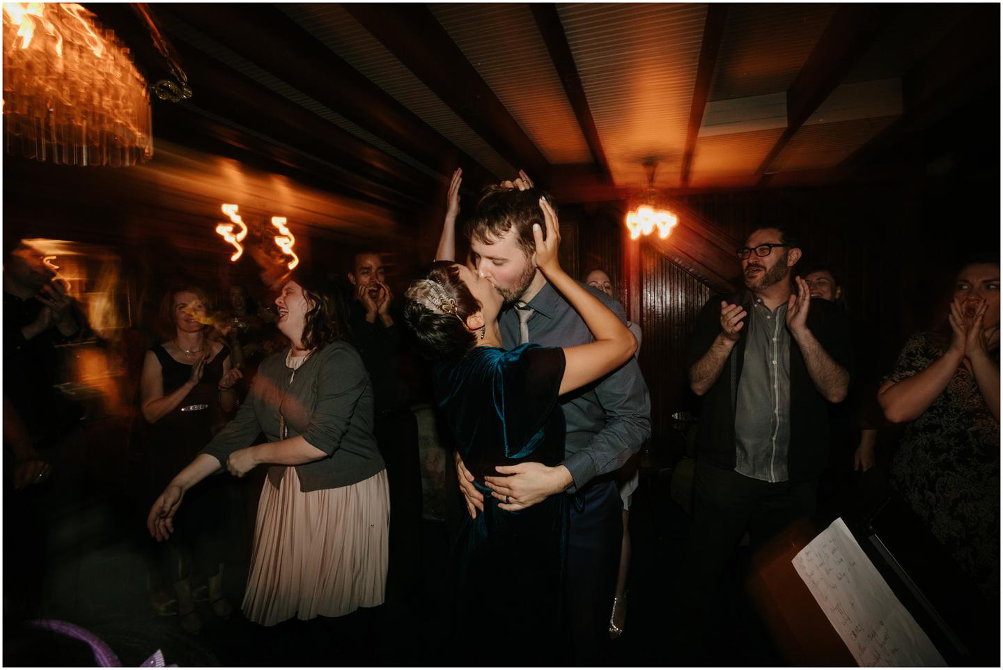 shelbourne-hotel-wedding-3797