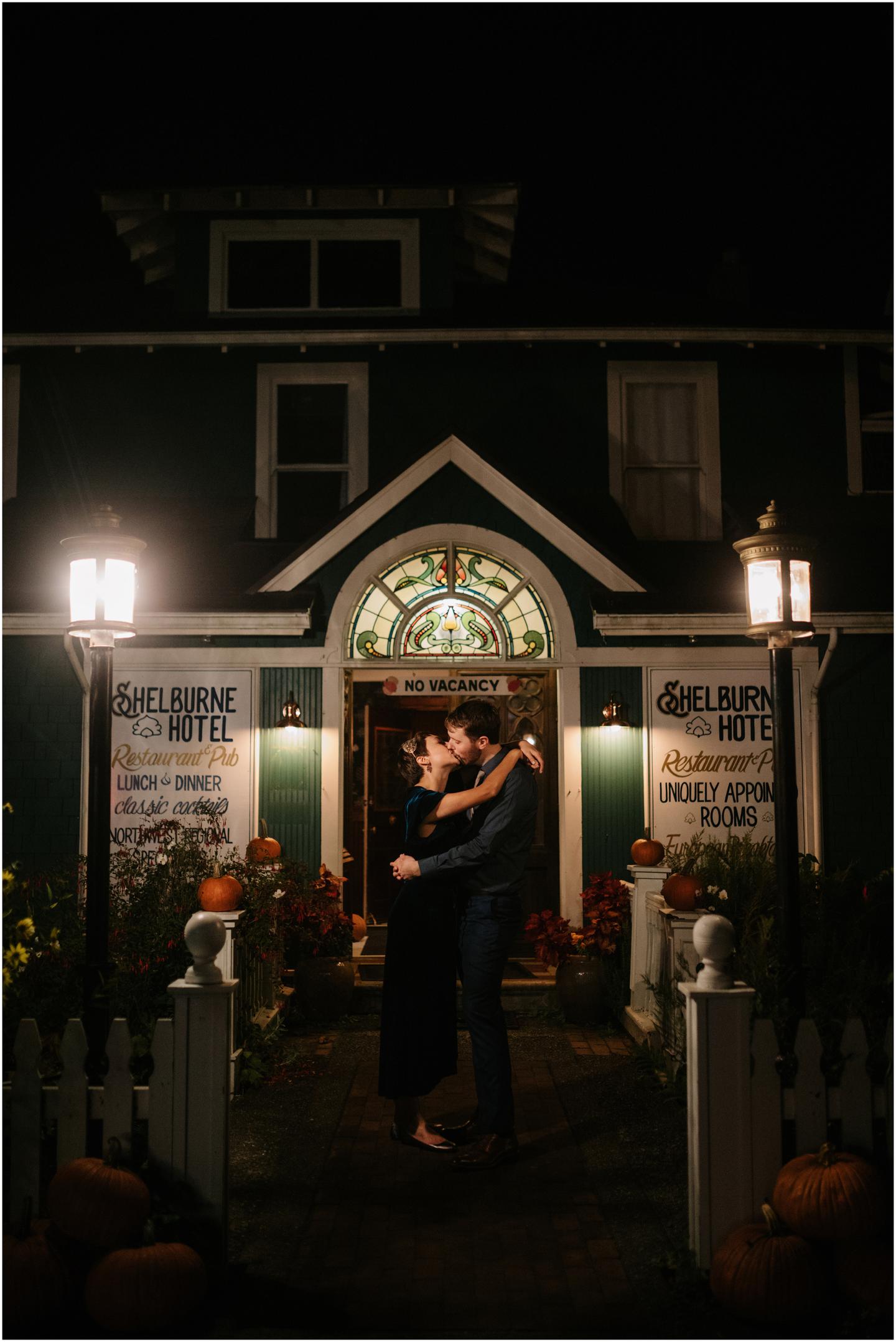 shelbourne-hotel-wedding-3839