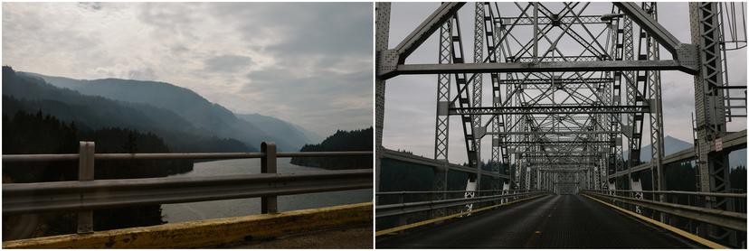 skamania-stone-house-elopement_0086