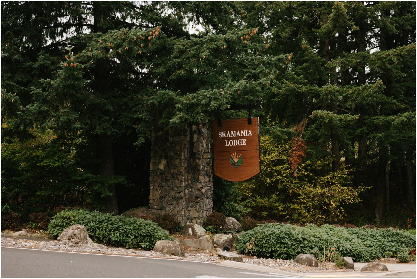 skamania-stone-house-elopement_0087