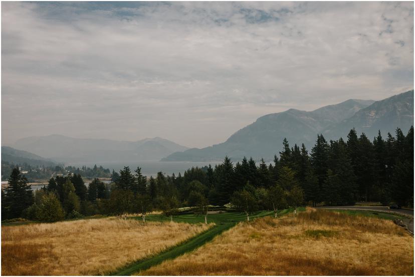 skamania-stone-house-elopement_0089