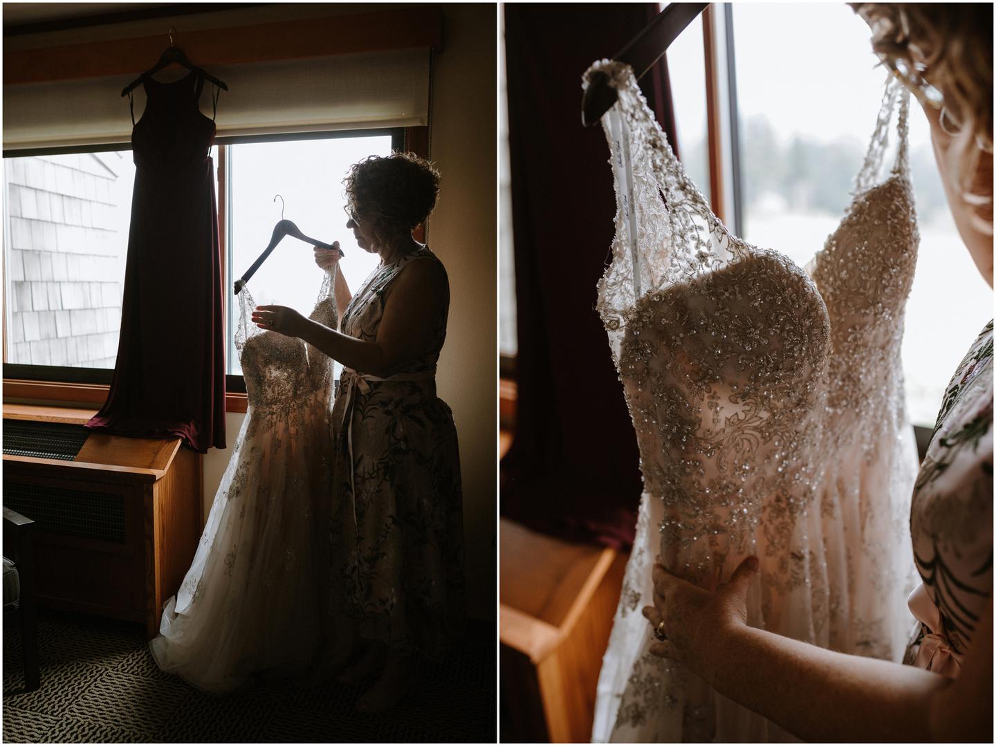 skamania-stone-house-elopement_0093