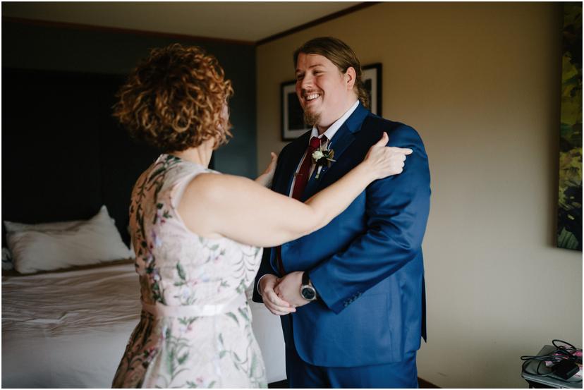 skamania-stone-house-elopement_0094