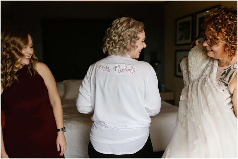 skamania-stone-house-elopement_0102