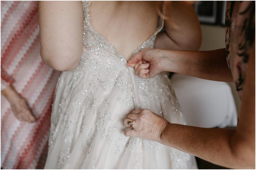 skamania-stone-house-elopement_0104