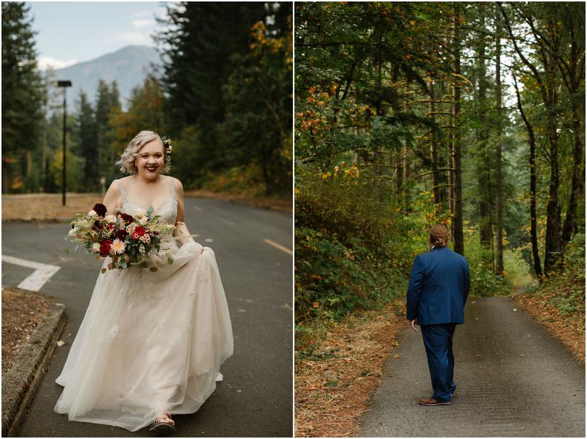 skamania-stone-house-elopement_0114