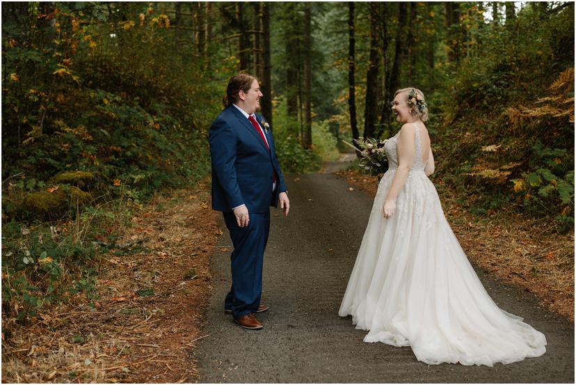 skamania-stone-house-elopement_0115