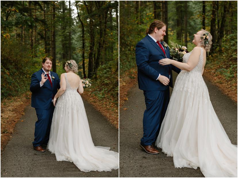 skamania-stone-house-elopement_0116