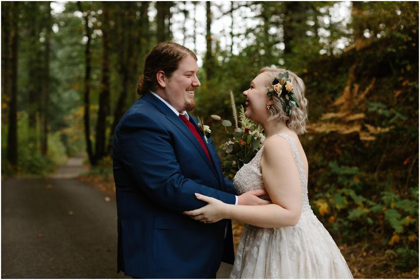 skamania-stone-house-elopement_0117