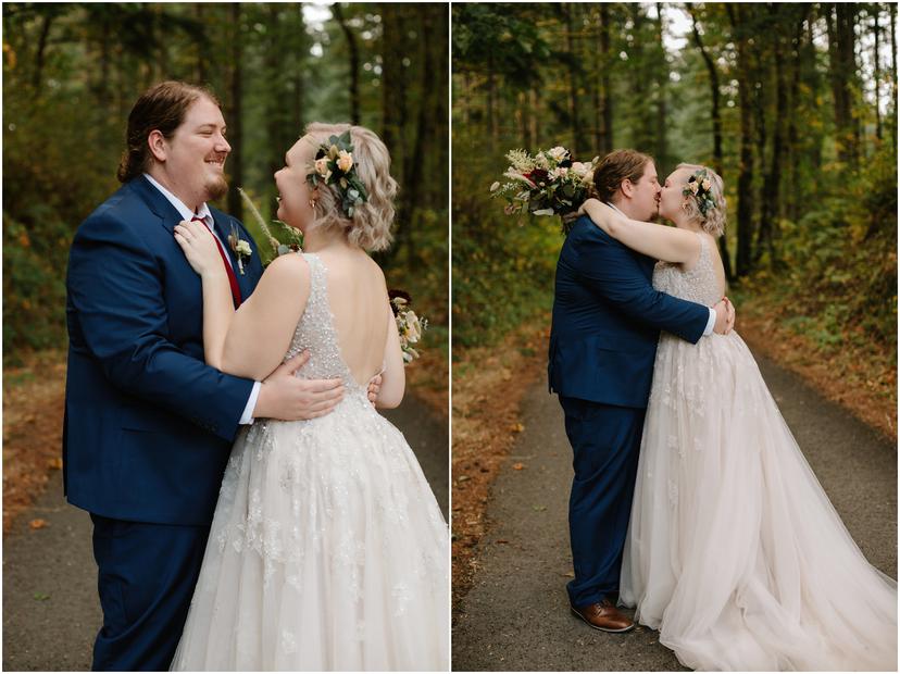 skamania-stone-house-elopement_0118