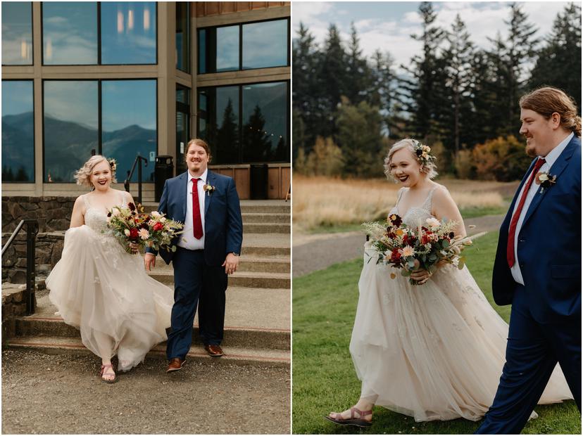 skamania-stone-house-elopement_0121