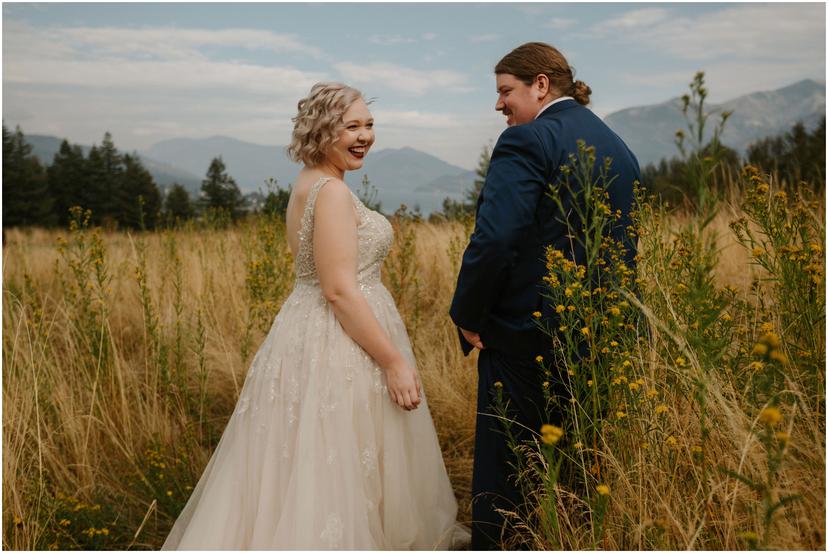 skamania-stone-house-elopement_0125