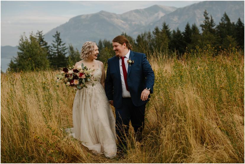 skamania-stone-house-elopement_0126