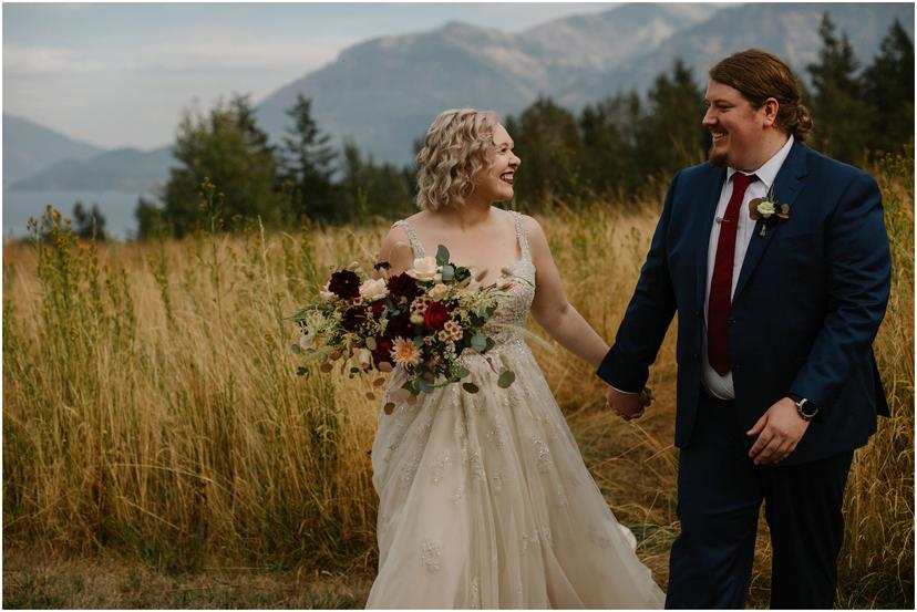 skamania-stone-house-elopement_0127