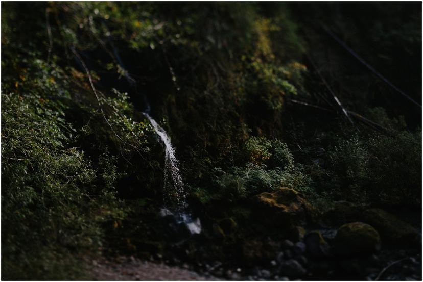 skamania-stone-house-elopement_0129