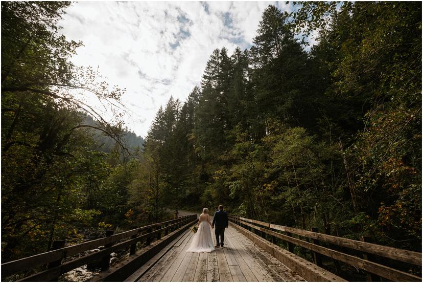 skamania-stone-house-elopement_0131