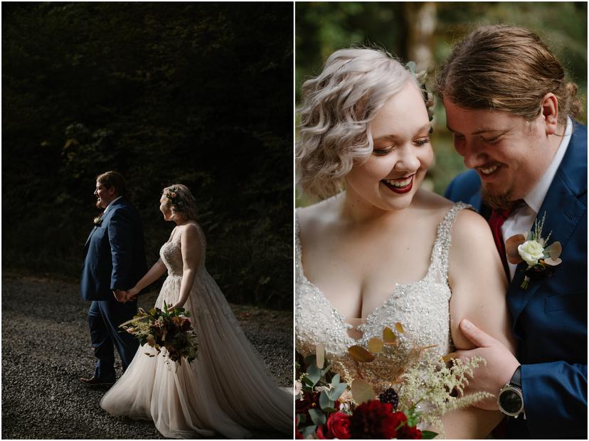 skamania-stone-house-elopement_0135