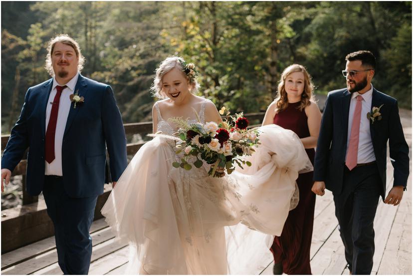 skamania-stone-house-elopement_0136