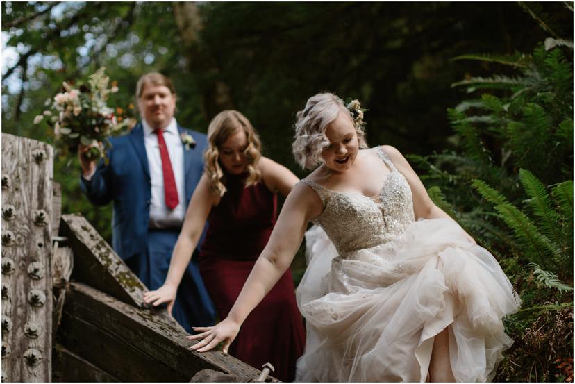 skamania-stone-house-elopement_0140